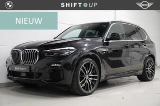 bmw-x5-xdrive40i-m-sport--panorama