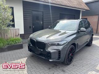 bmw-x5-xdrive50e-m-sport-proact.-s