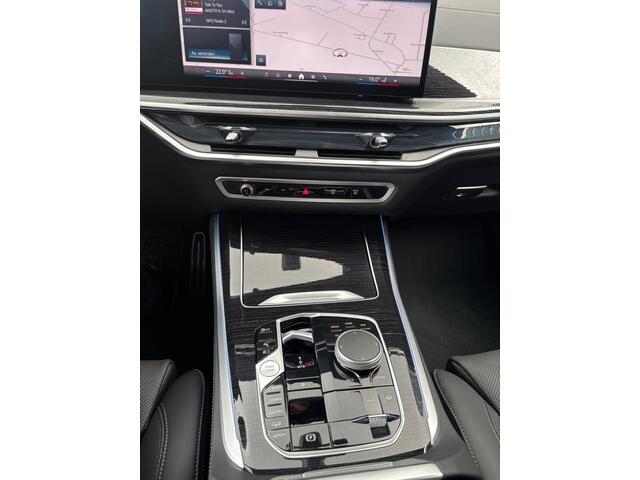BMW X5 xDrive50e M-Sport|Pano|360|H&K|Head-Up| 22"