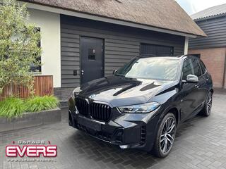 bmw-x5-xdrive50e-m-sportpano360h