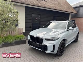 bmw-x5-xdrive50e-m-sport-propanoh
