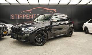 bmw-x5-m50i,-v8,-full-option,-pano,