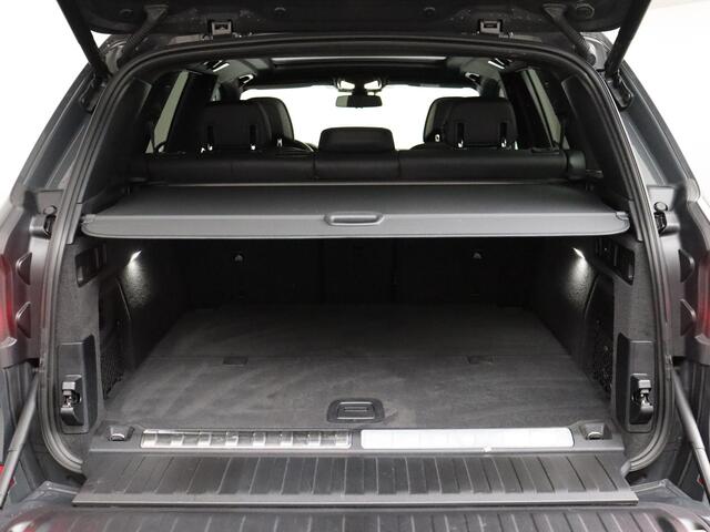 BMW X5 xDrive45e High Executive | Panoramadak | Trekhaak | BMW Laserlight | Display Key!
