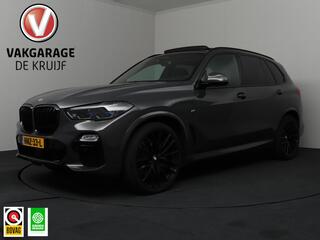 bmw-x5-xdrive45e-high-executive--p