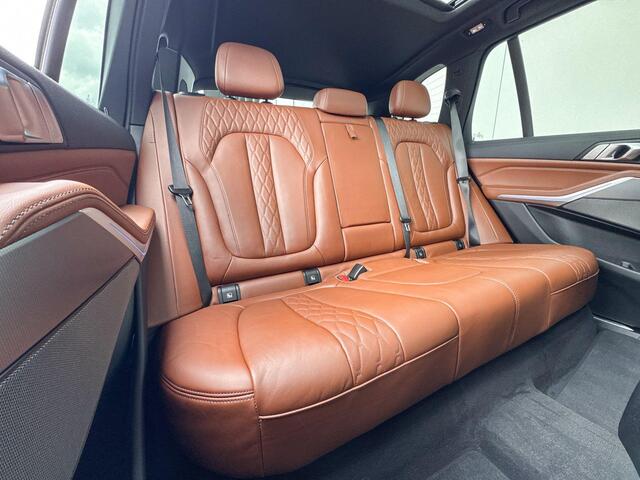 BMW X5 xDrive45e | High Executive | M Sport | Trekhaak | Panoramadak | CoPilot Pack