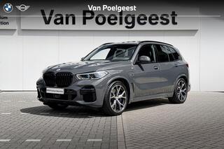 bmw-x5-xdrive45e--high-executive-