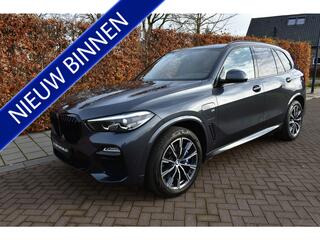bmw-x5-xdrive45e-high-ex.-m-pakket-
