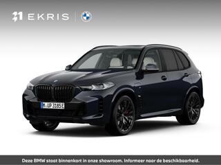 bmw-x5-xdrive50e-m-sportpakket-pro-