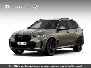 bmw-x5-xdrive50e-m-sportpakket-pro-