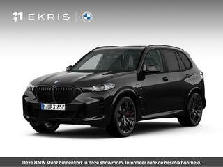 bmw-x5-xdrive50e-m-sportpakket-pro-