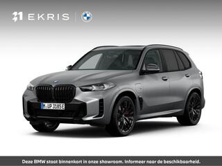bmw-x5-xdrive50e-m-sportpakket-pro-