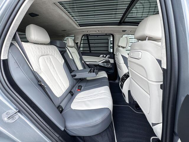 BMW X5 xDrive50e