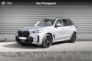 bmw-x5-xdrive50e