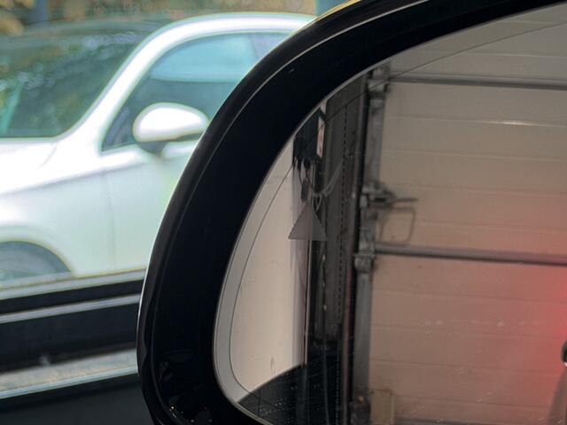 BMW X5 xDrive45e High Ex. Bowers&Wilkins|Diamant|Softclose|NL NAP