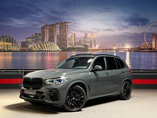 bmw-x5-xdrive45e-high-ex.-bowers&wi