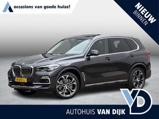bmw-x5-xdrive45e-high-executive--p