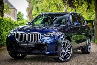 bmw-x5-xdrive50e-m-sport-individual