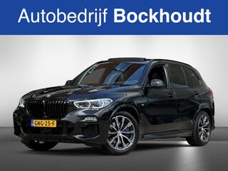 bmw-x5-xdrive45e-high-exec.--m-spo