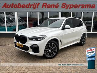 bmw-x5-xdrive45e-high-executive--3