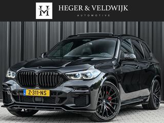 bmw-x5-xdrive45e-high-executive