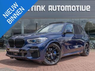 bmw-x5-xdrive45e-high-executive--e