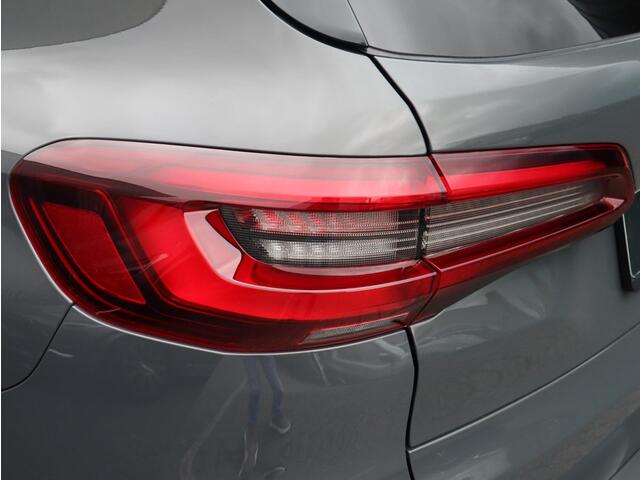 BMW X5 xDrive45e High Executive M Sport Pakket Automaat / Live Cockpit Professional / Panoramadak / Driving Assistant Professional / Trekhaak / Luchtvering / Comfortstoelen / M Sportremsysteem / 21 Inch / Hifi / Parkeerhulpsysteem Plus