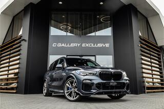 bmw-x5-m50i-executive---excl.-btw-&