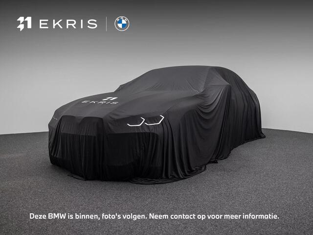 BMW X5 xDrive45e High Executive M Sportpakket | Glazen panoramadak | Driving Assistant Professional | BMW Laserlight | HIFI System Harman Kardon | BMW Head-Up Display