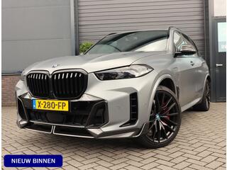 bmw-x5-xdrive50e-m-sport--sky-loun