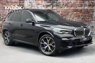 bmw-x5-xdrive45e-high-executive-m-s