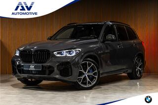 bmw-x5-xdrive45e-m-sport--panorama