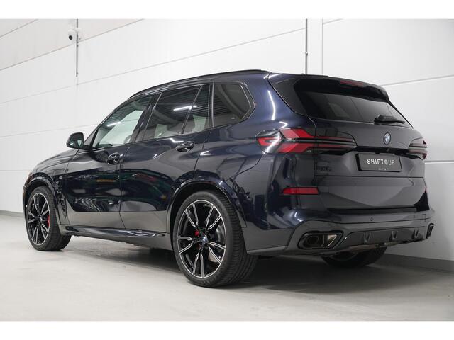 BMW X5 xDrive50e M-Sport | Skylounge | CoPilot | Harman Kardon | Stuurverwarming