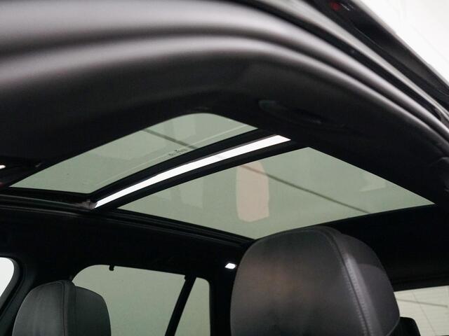 BMW X5 xDrive45e High Executive M-Sport | Panoramadak | CoPilot | Laser | Harman Kardon