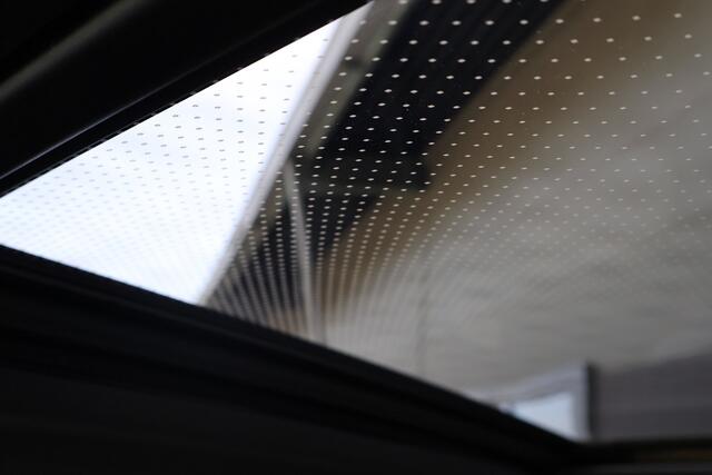 BMW X5 xDrive50e Launch Edition SKYLOUNGE | MASSAGE | STOELVERKOELING & VERWARMING | BOWERS & WILKINS | SFEERVERLICHTING | 360 CAMERA | CARPLAY | CARBON INTERIEUR | STUURVERWARMING |