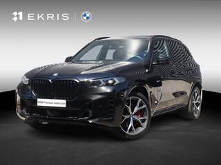bmw-x5-xdrive50e---m-sportpakket-pr