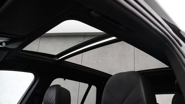 BMW X5 xDrive50e M-Sport | Harman/Kardon | Panoramadak | Head-up | Comfort Access