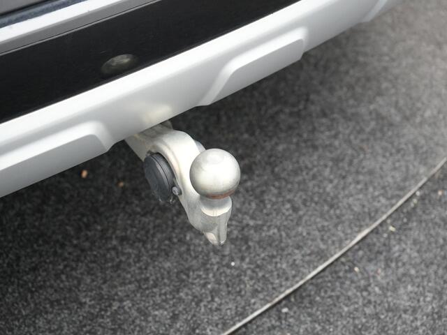 BMW X5 xDrive45e X Line PHEV 395pk Dealer O.H. | Trekhaak Af Fabriek | Panodak | Luchtvering | Head Up | Camera | Lederen Sportstoelen Memory & Verwarmd | Adaptief Onderstel | Sfeerverlichting | Keyless | Blis | Hifi | Plug In Hybrid |