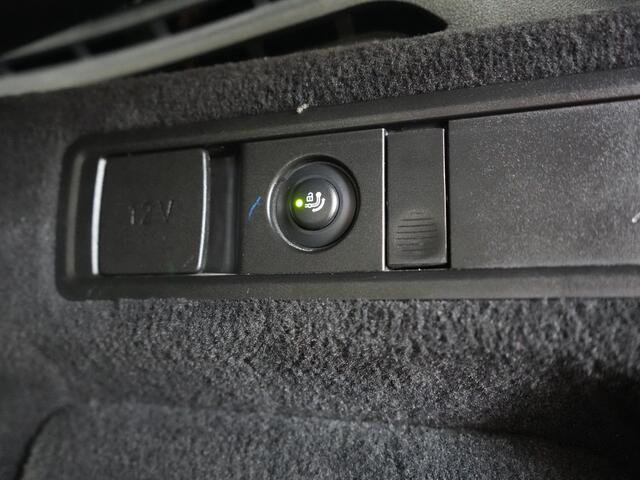 BMW X5 xDrive45e X Line PHEV 395pk Dealer O.H. | Trekhaak Af Fabriek | Panodak | Luchtvering | Head Up | Camera | Lederen Sportstoelen Memory & Verwarmd | Adaptief Onderstel | Sfeerverlichting | Keyless | Blis | Hifi | Plug In Hybrid |