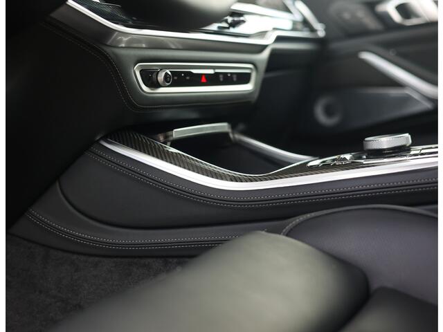 BMW X5 50e xDrive | M Performance - Skylounge - Trekhaak