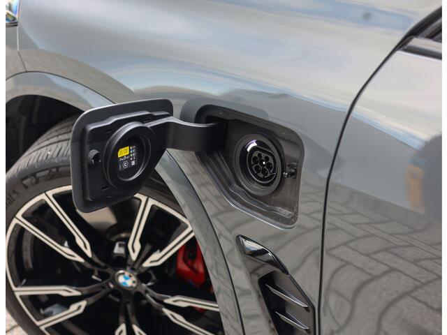 BMW X5 50e xDrive | M Performance - Skylounge - Trekhaak