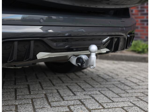 BMW X5 50e xDrive | M Performance - Skylounge - Trekhaak