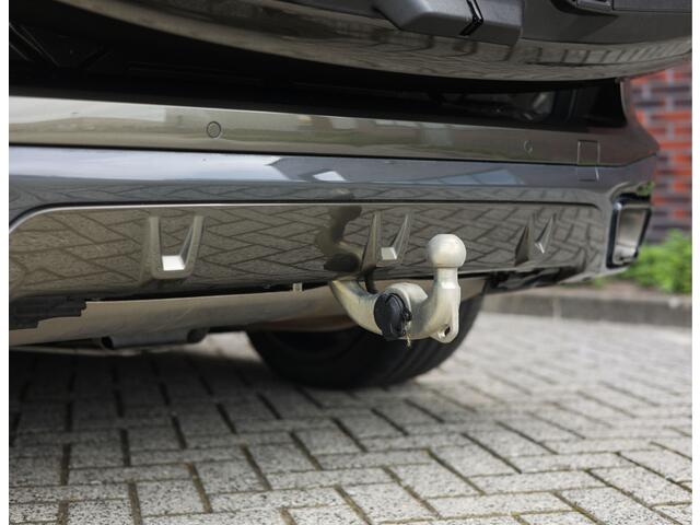 BMW X5 45e xDrive | Pano - Trekhaak - HUD