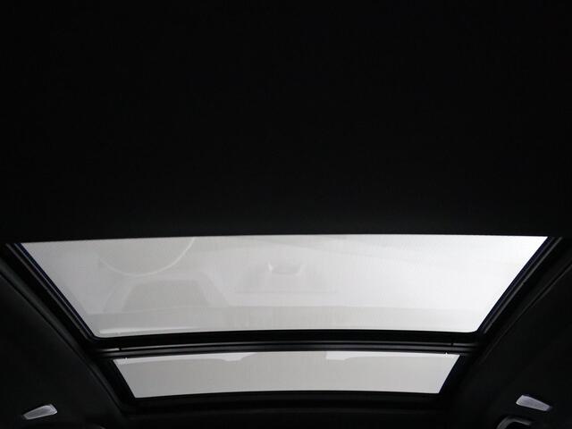 BMW X5 xDrive50e Launch Edition M | Bowers & Wilkins | Skylounge Pano | Softclose!