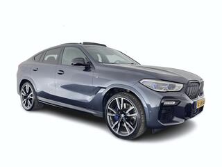 bmw-x6-m50i-high-executive-m-sportp