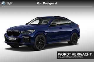 bmw-x6-m50i-high-executive