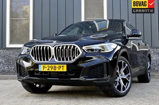 bmw-x6-xdrive40i-high-executive-rij