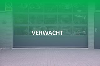 bmw-x6-m50i-high-executive