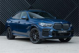bmw-x6-xdrive40i-m-sport-acc-pano-m