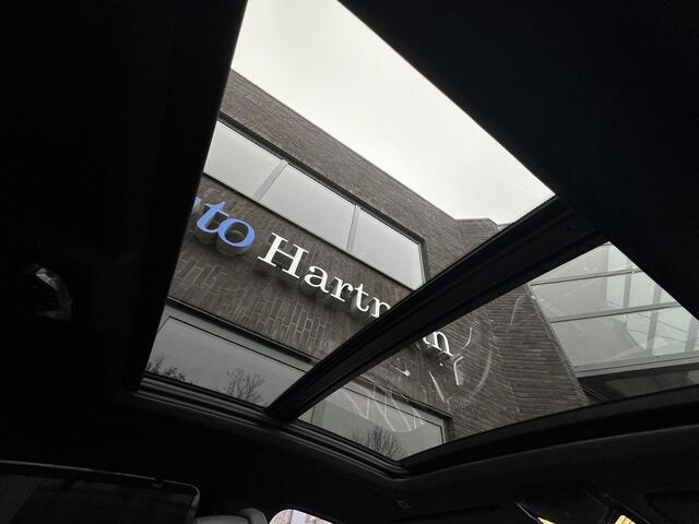 BMW X6 xDrive40d M-sport Pro PANO|H&K|LUCHTVERING|TRAVELPAKKET