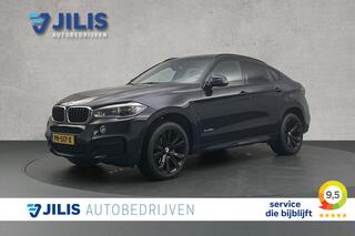 bmw-x6-xdrive30d-high-executive--p